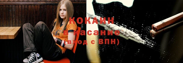 мяу мяу мука Армянск