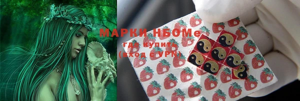 дурь Аркадак